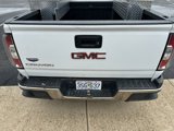 Used 2016 GMC Canyon SL image 6