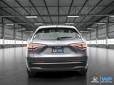Certified 2023 Honda HR-V LX image 4
