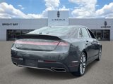 Used 2020 Lincoln MKZ Reserve w/ Elements Package image 5