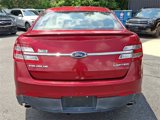 Used 2014 Ford Taurus Limited w/ Equipment Group 301A image 5
