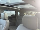 Used 2012 Cadillac SRX Luxury image 2
