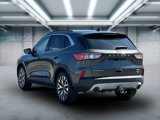 Used 2020 Ford Escape Titanium image 6