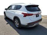 Used 2022 Hyundai Santa Fe SEL image 3