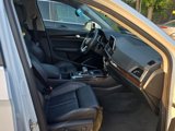 Used 2019 Audi Q5 2.0T Premium Plus w/ Premium Plus Package image 3