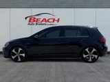 Used 2015 Volkswagen GTI SE w/ Lighting Package (SEL) image 3