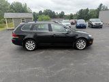 Used 2014 Volkswagen Jetta TDI image 6