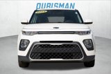 Used 2021 Kia Soul S image 2