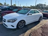 Used 2019 Mercedes-Benz CLA 250 image 4