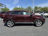 Used 2019 Lincoln MKC Reserve image 4