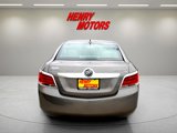 Used 2010 Buick LaCrosse CXL image 4