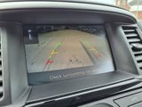 Used 2019 Nissan Pathfinder S image 5