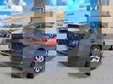 New 2025 Honda Civic LX image 5