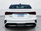 Used 2024 Kia Forte LXS image 4