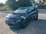 Used 2023 Chevrolet Bolt EUV LT w/ Comfort Package image 5