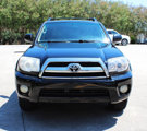 Used 2007 Toyota 4Runner SR5 image 5