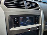 Used 2014 Ford Explorer 4WD image 4