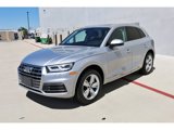 Used 2018 Audi Q5 2.0T Premium Plus image 3