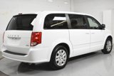 Used 2016 Dodge Grand Caravan SE w/ Quick Order Package 29E SE image 2