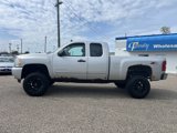 Used 2011 Chevrolet Silverado 1500 LT w/ All-Star Edition image 4