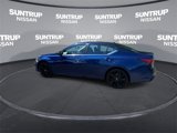 Used 2022 Nissan Altima 2.5 SR image 6