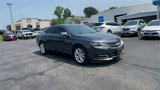 Certified 2019 Chevrolet Impala LT image 2