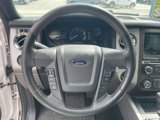 Used 2016 Ford Expedition King Ranch image 4