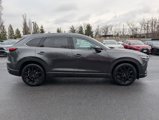 Used 2022 MAZDA CX-9 Touring Plus image 3