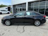 Used 2021 Toyota Corolla LE image 4