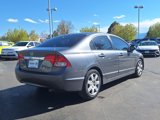 Used 2010 Honda Civic LX image 3