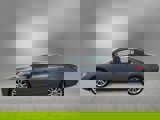 Used 2014 MAZDA MAZDA6 Touring image 5