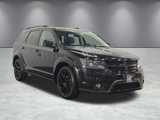 Used 2014 Dodge Journey SXT w/ Quick Order Package 28C image 2