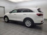 Used 2019 Kia Sorento LX image 3
