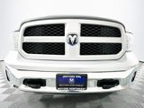 Used 2015 RAM 1500 Outdoorsman image 3