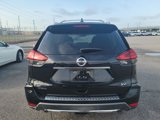 Used 2017 Nissan Rogue SV image 4