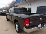 Used 2017 RAM 1500 Classic SLT image 4