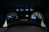 Used 2014 Ford F150 STX w/ Equipment Group 201A Mid image 2