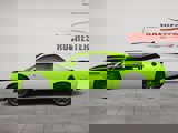 New 2023 Dodge Challenger R/T Scat Pack w/ T/A Package image 3
