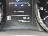 Used 2017 Nissan Rogue S image 5