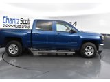 Used 2018 Chevrolet Silverado 1500 LT w/ All Star Edition image 6
