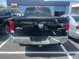 Used 2014 RAM 1500 Big Horn image 3