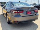 Used 2019 Toyota Camry XSE image 6