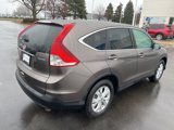 Used 2013 Honda CR-V EX image 5