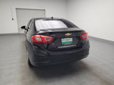 Used 2017 Chevrolet Cruze LS image 6