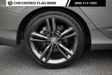 Used 2024 Acura Integra A-Spec image 6
