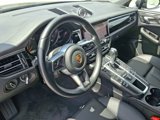 Used 2021 Porsche Macan image 4