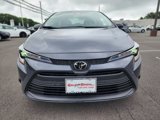 New 2025 Toyota Corolla LE image 2