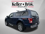 Used 2016 Ford F150 XLT w/ Equipment Group 301A Mid image 5