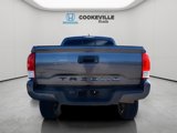 Used 2017 Toyota Tacoma SR5 image 4