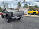 Used 2007 Dodge Ram 2500 Truck SLT w/ Quad Cab Big Horn Value Group image 5