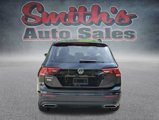 Used 2019 Volkswagen Tiguan S w/ Driver Assistance Package image 5
